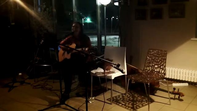 01 Евгения Рыбакова Ко мне смотреть онлайн