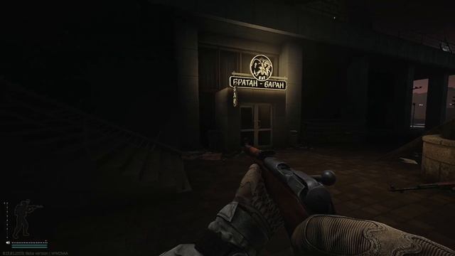 KotDT Kappa Quest: A Night On the Town EP 23 (FULL RAID) (0.13) смотреть онлайн