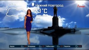 Рената Камалова 509