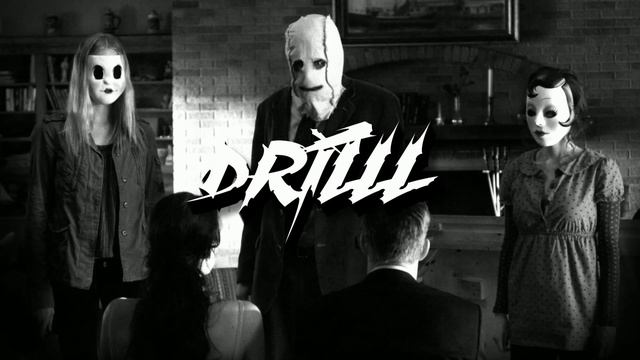Choir DRILL Type Beat 2023 - FOLK - Hard UK DRILL Vocal Sample Type Beat 2023 смотреть онлайн