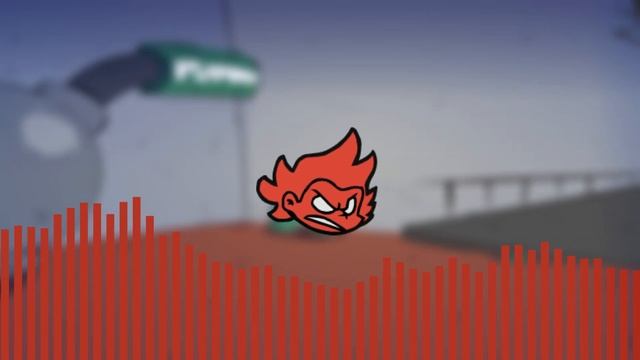 Goth - Pico's Funky School смотреть онлайн