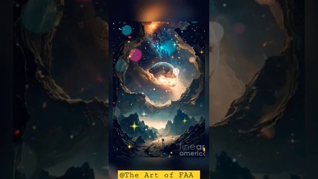 Metamorphosis #artwork #presentation #artist #digitalart #digitalartist #artist #musicvideo #art #f