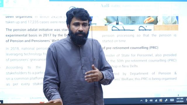 Prelims Panchajanya UPSC 2024 by Bhavani sir #ias #ips #upsc #group1 #group2 #APPSC #TSPSC смотреть онлайн