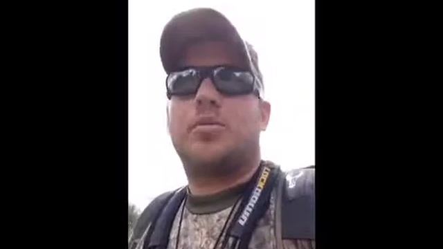 Zamberlan 164 Elk смотреть онлайн