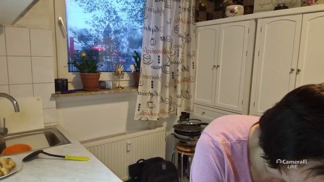 Алёна. на кухне смотреть онлайн
