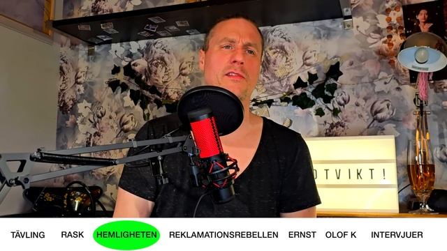 Lördagsskålen 2 (Avslöjar varför jag startade kanalen, RASK, Tävling, Olof K) смотреть онлайн