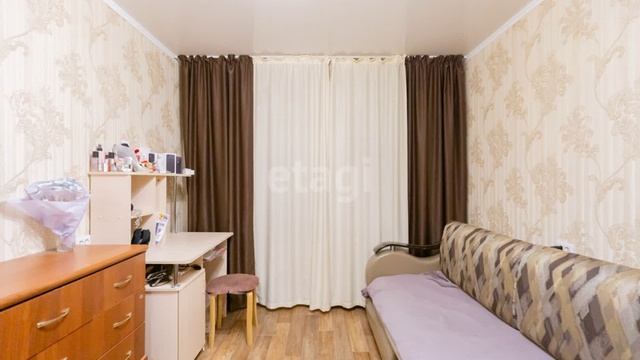 10233467 смотреть онлайн