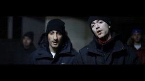 9грамм клип