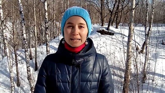 ЭКОбомба Весна 2017 на конференции и в ютубе смотреть онлайн
