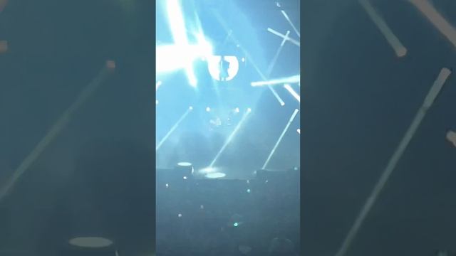 Нейромонах Феофан Симбиоз начало. 24.05.2024 Санкт-Петербург смотреть онлайн