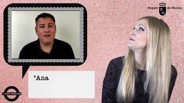 REPORTED SPEECH: COMMANDS, REQUESTS & SUGGESTIONS