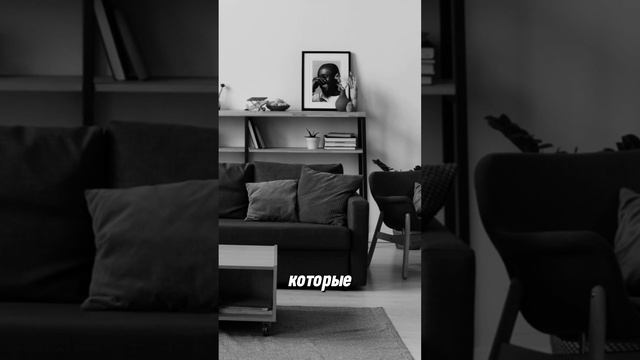 ВКЛЮЧИ агентство недвижимости