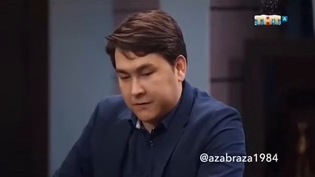 Я бухать люблю смотреть онлайн