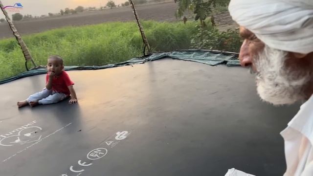 Sara gobar nikalna padega abb yaha se monsoon se pehle смотреть онлайн