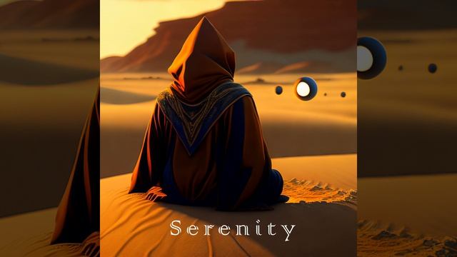 Serenity