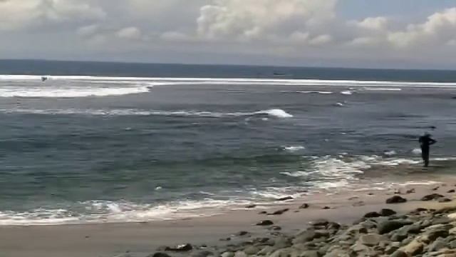 @naflahs56 | Pagi Hari Di Lombok