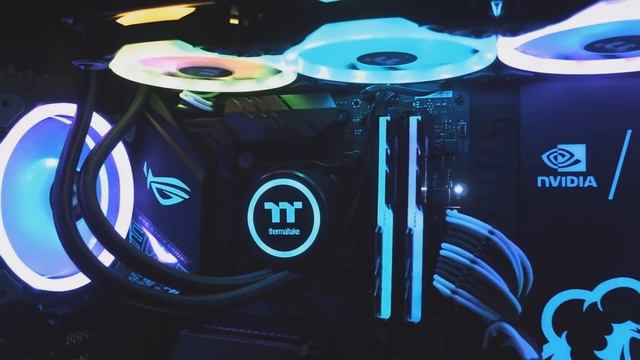 Как попасть в Warface Open Cup на LAN-финал? Топ 3 совета.