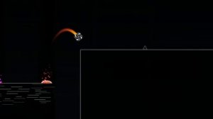«COLLAB LEVEL» By MindCap (HORROR LEVEL) | Geometry Dash 2.2