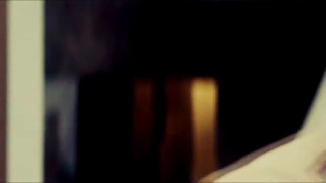 Christian & Anastasia