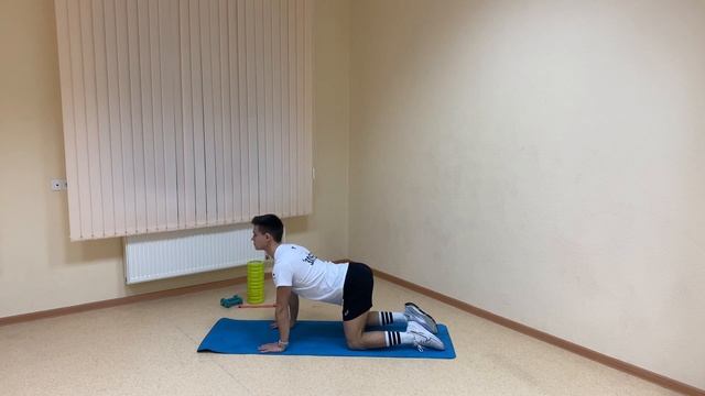 Кошка:собака смотреть онлайн