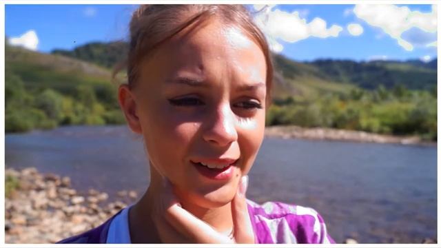 Tag ,,Да-Нет". Помогаю маме?|DK смотреть онлайн