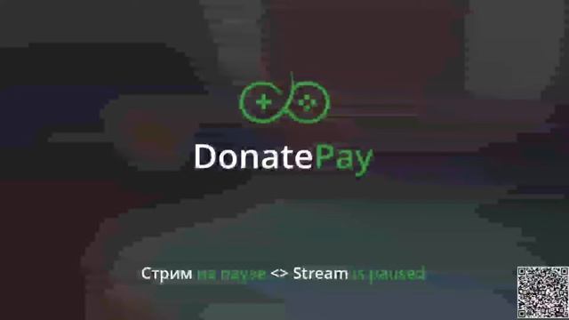 ник Rak_pod_nomerom1(буду рад донатику) смотреть онлайн