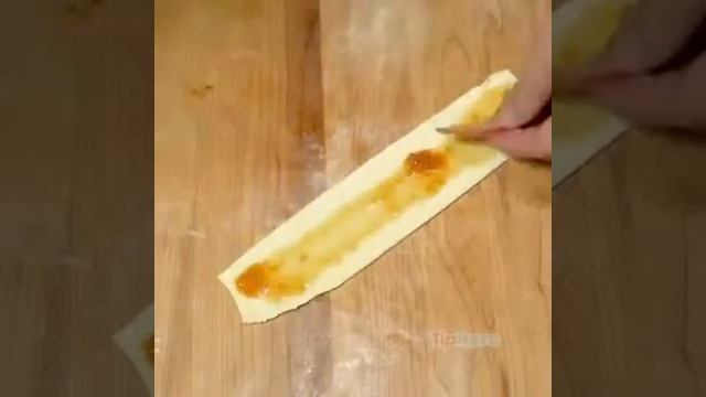 Яблочные розы* смотреть онлайн