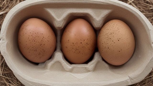 Меню при панкреатите. Личный опыт смотреть онлайн