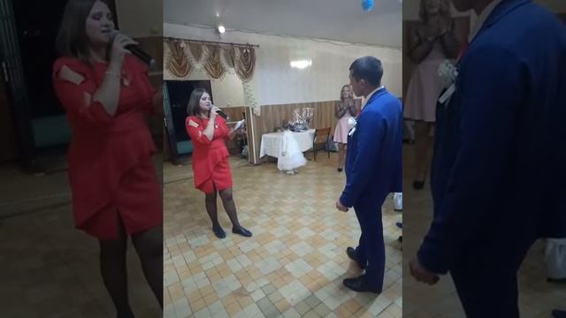 Мой брат...не могла не расплакаться смотреть онлайн