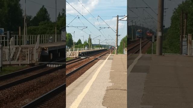 Переглянулись смотреть онлайн