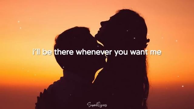 Pink Sweat$ - At My Worst (Lyrics)