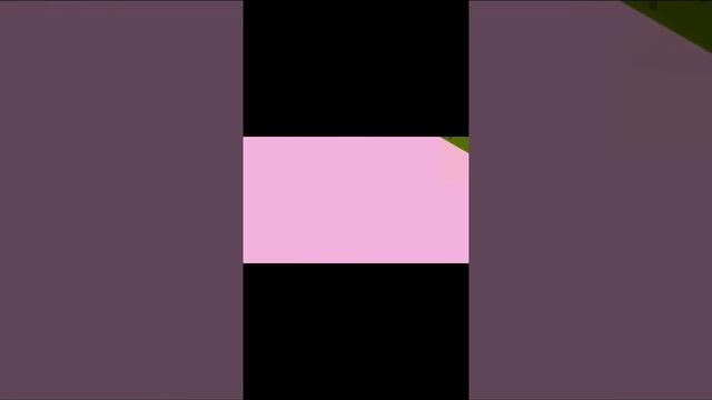 Mortgage rates смотреть онлайн