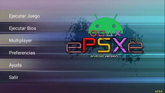 Descargar ROM Crash Team Racing PS1 смотреть онлайн