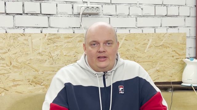 Энциклопедия вождения