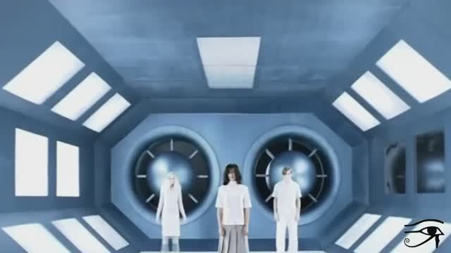 Veracocha - Carte Blanche