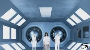 Veracocha - Carte Blanche