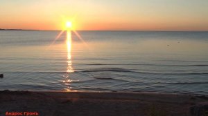 Между мной и тобой, только тонкая нить