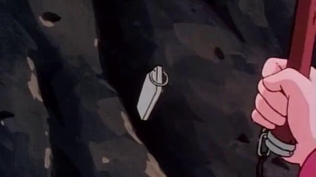 приключение маленького принца (аниме 1978) смотреть онлайн