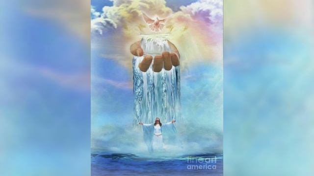 Доверься Господу Богу и увидишь как изменится твоя жизнь🙏🙏🙏 смотреть онлайн