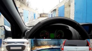 Внешние световые приборы автомобиля и как ими пользоваться!