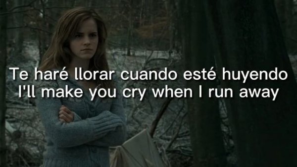 Save Your Tears - Ariana Grande y The Weeknd (Letra/Lyrics) *romione*