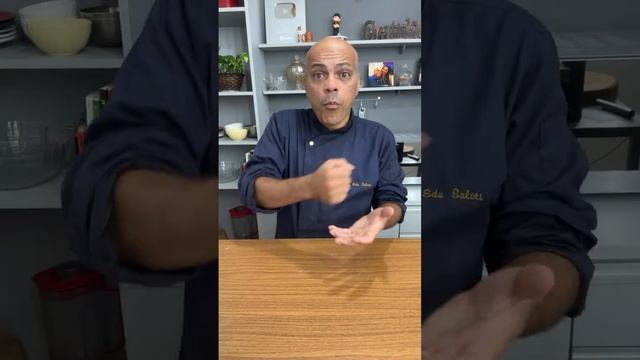 1 receita faz 2 bolos para 2 kg cada (sem fermento) смотреть онлайн