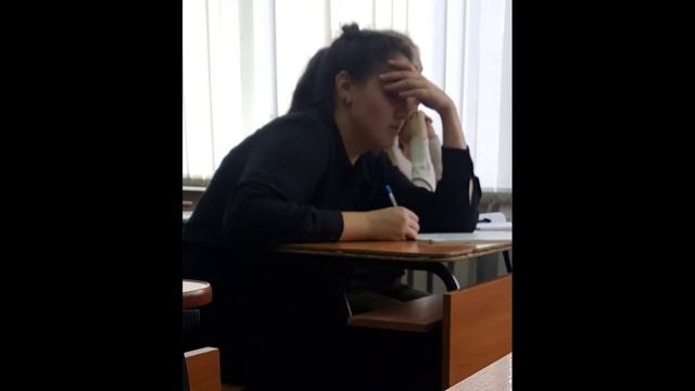 Х/ф «Трансформация» смотреть онлайн