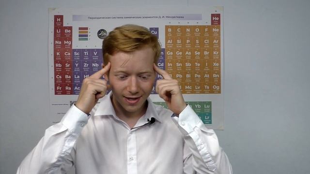КАК ЗАТАЩИТЬ ОЛИМПИАДЫ В 24/25: полный гайд | лайфхаки победителей | Химия | Alles смотреть онлайн