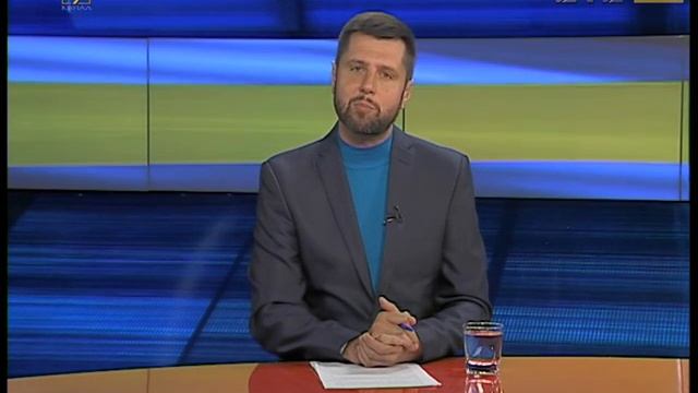 Руководство Днепра желает исправить ошибки медреформы смотреть онлайн