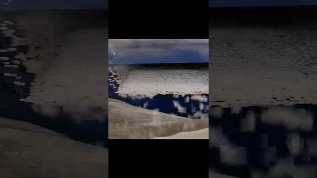 Работа Вспенивателя для гранул полистирола «ПП-04» смотреть онлайн