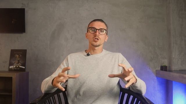 Запрет на собственное мнение. Где найти выход? смотреть онлайн