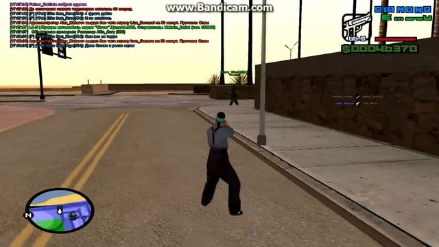 Сбив х2, офф в бою и гм -_- смотреть онлайн