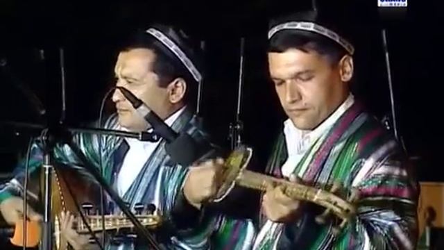 Бунака овоз яна неччи йилда келади смотреть онлайн