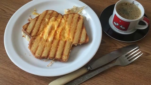 DEXP. Multigrill или Электробутербродница. Электрогриль.